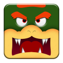 23858-bubka-BowserBlock.png