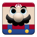 23862-bubka-MarioBlock.png