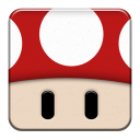 23863-bubka-MushroomBlock.png