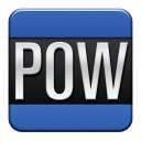 23865-bubka-PowBlock.png