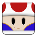 23867-bubka-ToadBlock.png