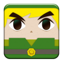 23872-bubka-LinkBlock.png