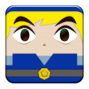 23873-bubka-LinkBlueBlock.png