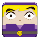 23874-bubka-LinkPurpleBlock.png