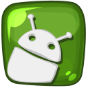 23880-bubka-android.png