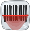 23881-bubka-barcodereader.png