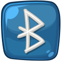 23882-bubka-bluetooth.png