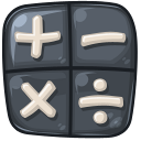 23885-bubka-calculator.png