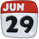 23886-bubka-calendar.png