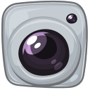 23888-bubka-camera.png