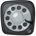 23891-bubka-dialer.png