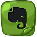 23895-bubka-evernote.png