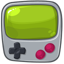 23904-bubka-gameboid.png