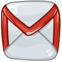 23905-bubka-gmail.png