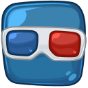 23906-bubka-goggles.png