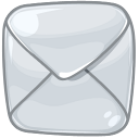 23916-bubka-mail.png