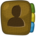 23925-bubka-phonebook.png