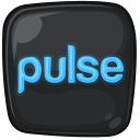 23926-bubka-pulse.png