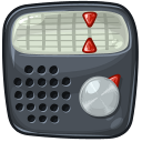 23928-bubka-radio.png