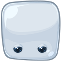 23934-bubka-sleepbot.png