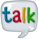 23938-bubka-talk.png