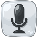 23944-bubka-voicesearch.png