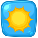 23947-bubka-weather.png