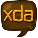 23949-bubka-xda.png