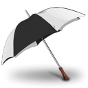23950-bubka-Umbrella.png