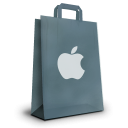 23951-bubka-Apple.png