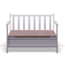 23952-bubka-Bench.png