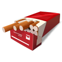 23953-bubka-Cigarretes.png