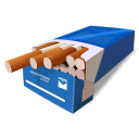 23954-bubka-CigarretesBlue.png