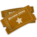 23955-bubka-HollywoodTicket.png