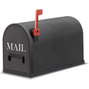 23956-bubka-Mail.png