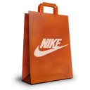 23958-bubka-Nike.png