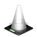 23963-bubka-VLC.png