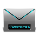 23994-bubka-Mail.png