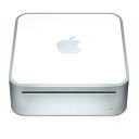 23995-bubka-MacMini.png