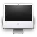 24000-bubka-iMac.png
