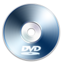 24037-bubka-DVD2.png