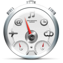 24048-bubka-DashboardWhite.png