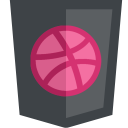 24069-bubka-dribbble.png