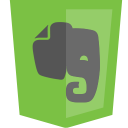 24071-bubka-evernote.png