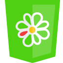 24075-bubka-icq.png