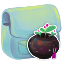 24105-bubka-folderFlowerpot.png