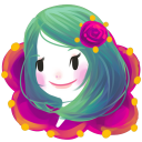 24120-bubka-Gaia.png