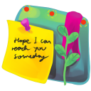 24130-bubka-StickyNote.png