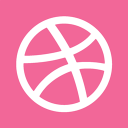 24148-bubka-dribbble.png