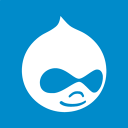 24150-bubka-drupal.png